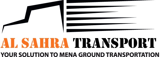 Al Sahra Transport